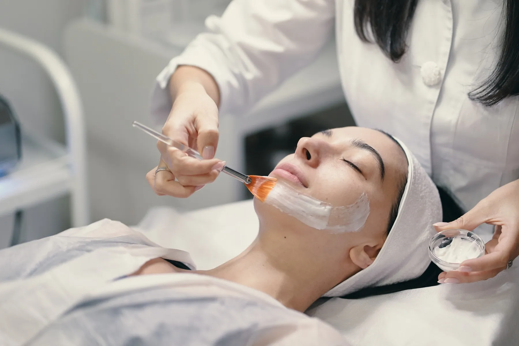 Dermatologist in Vapi cosmetic dermatology solutions