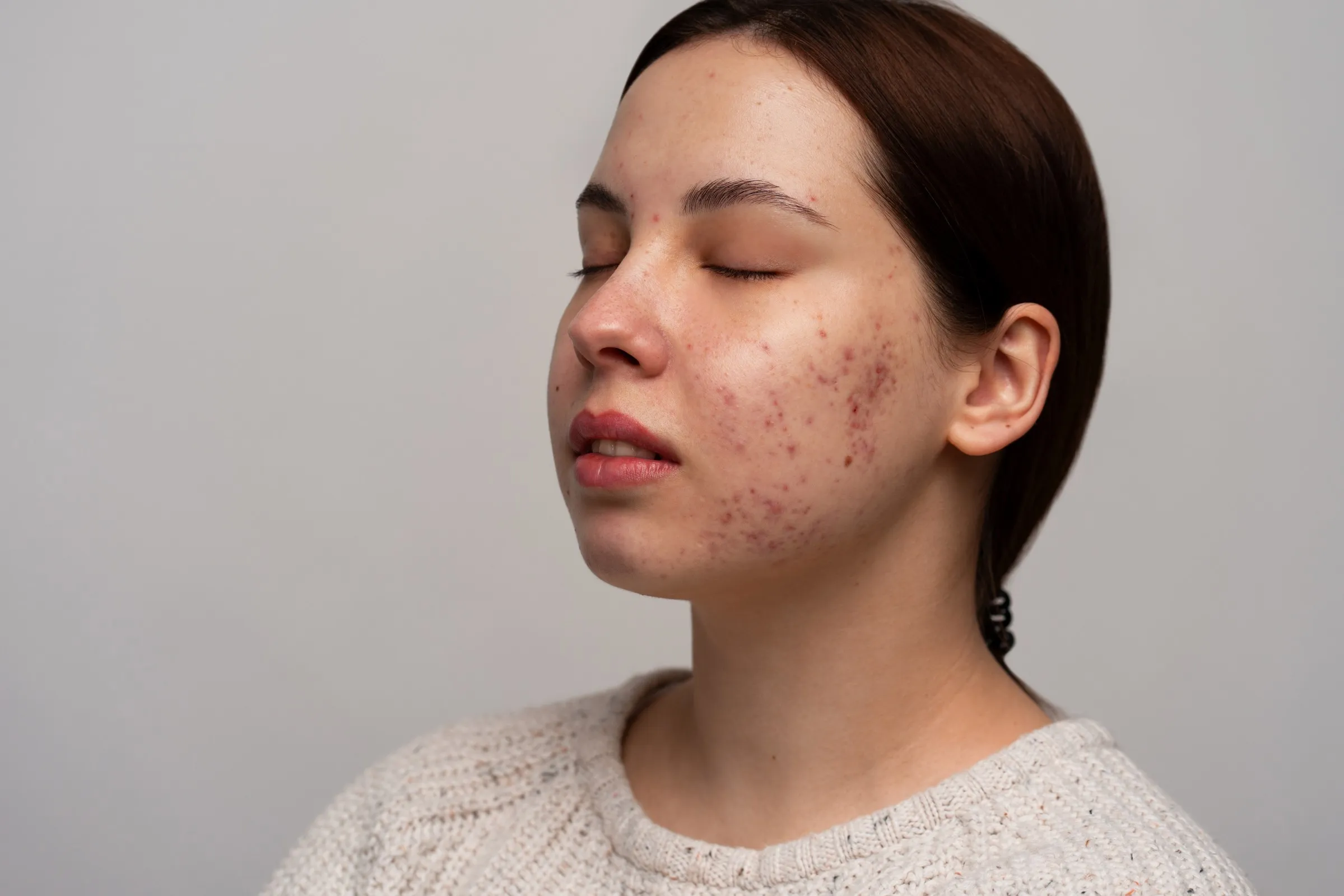 Dermatologist in Vapi skin infection and STD treatments